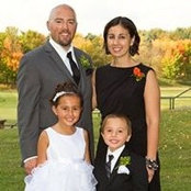 Angie Mathews's photo
