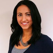 Laura Sandell's photo
