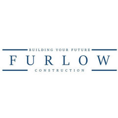 Furlow Construction