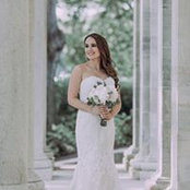Jaclyn Emmetts foto
