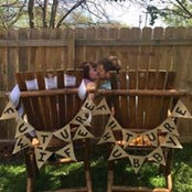 Emilie Johnson's photo
