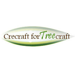 Crecraft For Tree Craft
