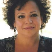 Maria Korovessis Sewells foto