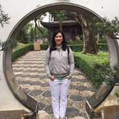 Julie Dey's photo