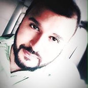 Jay Chavda's photo