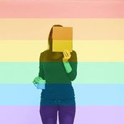 Rose Nyte's photo
