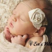 Jaimee Thoelen Furman's photo