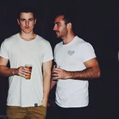 Dylan Whites billede