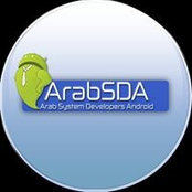 Naser Sultan's photo