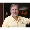 Paces Construction Co's profile photo