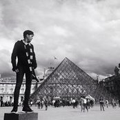 Ibnu Othman's photo