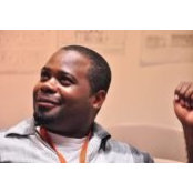 Augustin Marcel's photo