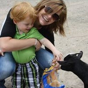 Kali Breest's photo