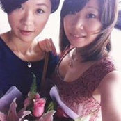 Nina Chen's photo