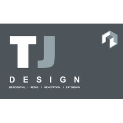 TJ Design