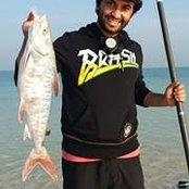 Foto de Mostafa Nader