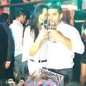 Melissa Aoun's photo