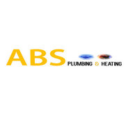 Foto de Adaptation Building Services Ltd