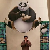 Nguyen Pham's photo
