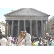 Heba F's photo
