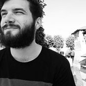 Foto von Mario Carminati