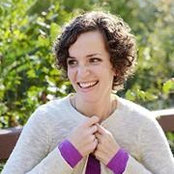 Jessica Yoder's photo