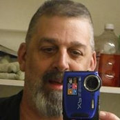 Foto von Mark Haskell