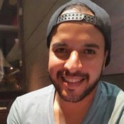 Rafael Ramirezs foto