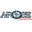 A-Rose Contractors, Inc.