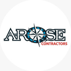 A-Rose Contractors, Inc.