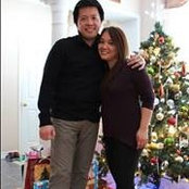 BinoLynne Balan-Cruz's photo