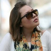 Katya Savchenko's photo