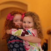 Amy Gimelson's photo