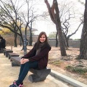 Tarn Waranya's photo