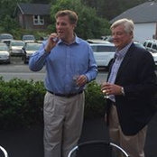 Bob Bannon's photo