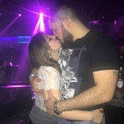 Frank Pedraza's photo
