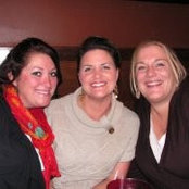 Leah Dowdy's photo