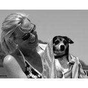 Renae Buisings foto