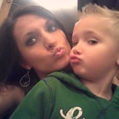Jessica Kivett's photo