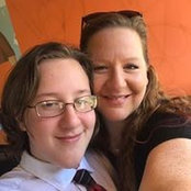 Ashley Freano's photo
