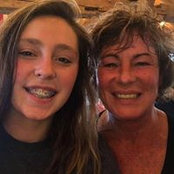 Sandy M Johnson-Pizzuto's photo