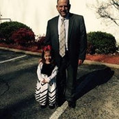 Sonya Poole's photo