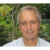 Pascal Bordats billede