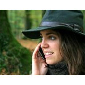 Albane Erulin's photo