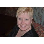 Dayna Verstegen's photo