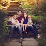 Elizabeth Fulton's photo