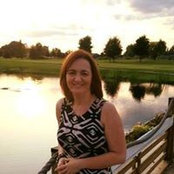 Tracey Bruton's photo