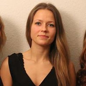 Foto von Tanja Jensen