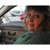 Carla Iscrupe's photo