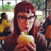 Kat Koppel-Dobbs's photo